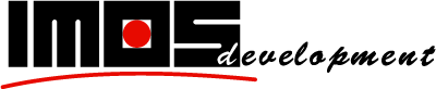 imos-logo
