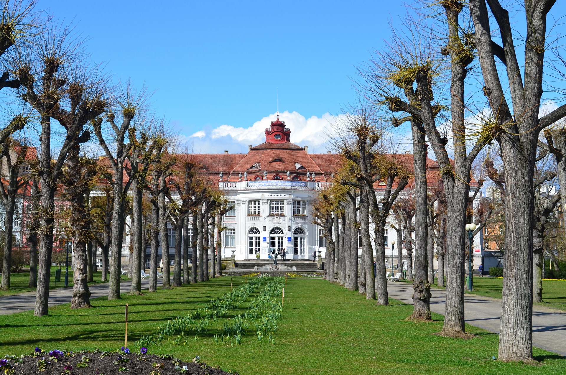 karlsbad-1503419_1920